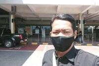 Ketua IWAPES : Perbedaan Pilihan jangan Hilangkan Silaturahmi: Munculkan Pilkada Pessel yang Badunsanak