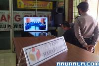 Kuasa Hukum Pemohon Mengaku Kecewa: Permohonan Gugatan FaGe Ditolak Seluruhnya