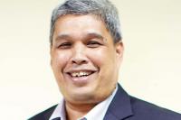 Nanuk :  Siapkan Surat ke BAN-PT Untuk Akreditasi Unggul: Tiga Prodi Teknik Unand Raih Sertifikasi ABET