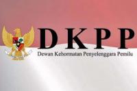 Buntut Pengaduan FaGe Saat Pencalonan Perseorangan: DKPP Periksa KPU dan Bawaslu Sumbar