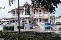 Empat Paslon Serahkan RKDK ke KPU Sumbar: FaGe Terbanyak, NA-IC Paling Sedikit