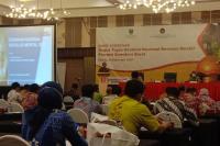 GNRM Jadi Roadmap Perbaikan Karekter Bangsa