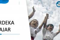 Dibagikan Untuk 27,3 Juta Pendidik dan Peserta Didik: Kemendikbud Salurkan Bantuan Kuota Data Internet