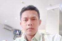 Defil : Penetapan Calon Pada  23 September: Koalisi 3 Partai Bakal Absen di Pilkada Kabupaten Solok