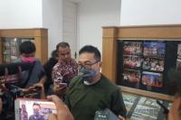 Mengenal Klasifikasi Warna Zonasi Daerah Covid-19