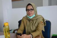 Pasien Covid Baru di Tanah Datar Bertambah 13 Orang