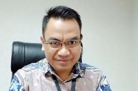 Yosi Afianto Aturkan Maaf Tak Jadi Ikut Pilkada Pessel: Pemimpin Baru Pessel Mesti Punya Visi yang Linier