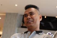 Secara Berkala Harus Update Terhadap UU KIP: Pers Harus Paham Prinsip Keterbukaan Informasi Publik