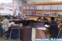 Jadwal Penetapan Sempat Molor: Pilgub Sumbar Resmi Diikuti Empat Paslon