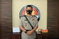 Sempat Ditangani Penyidik 11 Bulan: Polda Sumbar SP3-kan Kasus SMS