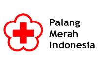 Stok Darah di PMI Padang Berkurang Saat Covid-19
