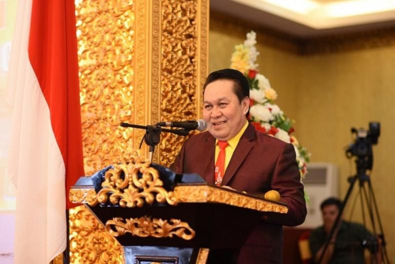 foto insert Herman Nawas (Dok : Istimewa)