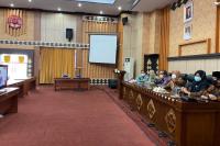 KI se Indonesia Gelar Rakornas ke-11 Secara Virtual: Pemerintah Diminta Transparan Soal Vaksin Covid