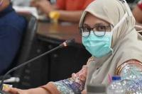 23 Puskesmas di Padang Siap Fasiltasi Uji Swab