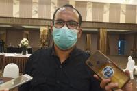 Tidak Kantongi STTP dan Abaikan Prokes: 31 Kampanye Paslon Dibubarkan Bawaslu