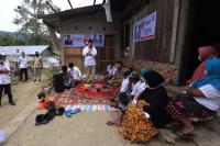 Gerindra Siap Kawal Perkuatan Peran Ninik Mamak  pada Pemerintahan NA-IC di Sumbar