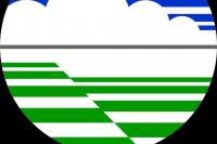 Sedang Berkembang di Samudera Pasifik: Indonesia Mulai Waspadai Badai La-Nina