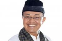 Indra Catri Kenang Masa Kecil Saat di Pasaman