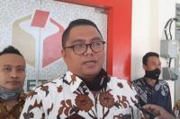 48 Kegiatan Kampanye Dibubarkan: Langgar Prokes, Bawaslu Layangkan 70 Surat pada Peserta Pilkada