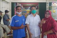 Sosok Indra Catri di Mata Teman Sekolah: Nakal di Kelas, tapi Selalu Juara