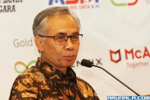 Antisipasi Terjadinya Penurunan Kualitas Debitur: OJK Perpanjang Relaksasi Restrukturisasi Kredit