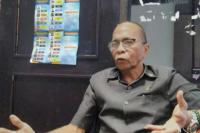 Efektif Berlaku Per 1 Oktober 2020: Pelanggar Perda AKB Dapat Disanksi