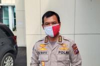 Antisipasi Berita Hoax di Mensos: Polda Sumbar Gelar Patroli Cyber