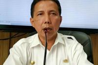 Dinas Pariwisata Warning Pelaku Usaha Makanan: Tak Swab, Izin Usaha Kuliner di Padang Bakal Dibekukan