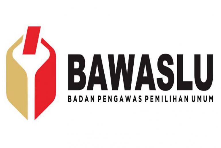 Paslon Diminta Pahami Aturan Kampanye Bawaslu Bubarkan 85 Kampanye Paslon