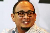 Dugaan Kriminalisasi Kasus IC Sarat Kepentingan Pilgub: Andre Rosiade: Polda Sumbar Sudah Terbitkan SP3 untuk Indra Catri