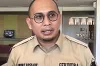 Tim Pemenangan Diminta Terus Bergerak: Andre Rosiade Yakin NA-IC Menangi Pilgub Sumbar