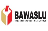 Paslon Diminta Pahami Aturan Kampanye: Bawaslu Bubarkan 85 Kampanye Paslon