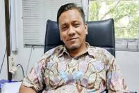 Kampanye Paslon Belum Bernuansa Programatik: Debat Calon Pilgub Dinilai Krusial di Masa Pandemi