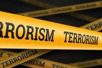 Densus  88 Tangkap Terduga Teroris di Limapuluh Kota