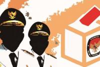 Berkampanye, Paslon Harus Beri Contoh yang Baik: IKA Unand Bantah Dukung Salah Satu Kandidat di Pilgub Sumbar