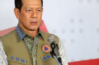 Kepala Daerah Diminta Belajar dari Kejadian Jakarta: Kegiatan Kerumunan yang Berpotensi Langgar Prokes Dilarang