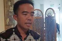 Wajib Jalani Pemeriksaan PRC Swab: Ratusan Petugas KPPS di Padang Reaktif