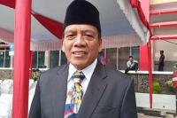 Jangan Takut di Nonjob-kan Bila Tidak Mendukung: Suwirpen: ASN Diminta Netral di Pilkada Sumbar