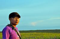 Terkait Mundurnya Anggota Tim Penyusun Materi Debat Paslon: Taufik: Ada Terjadi Overlap pada Anggota Tim