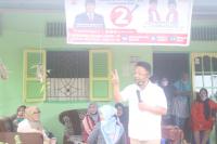 Warga Palak Aneh Pariaman Akui 'Lakek Tangan' Nasrul Abit-Indra Catri