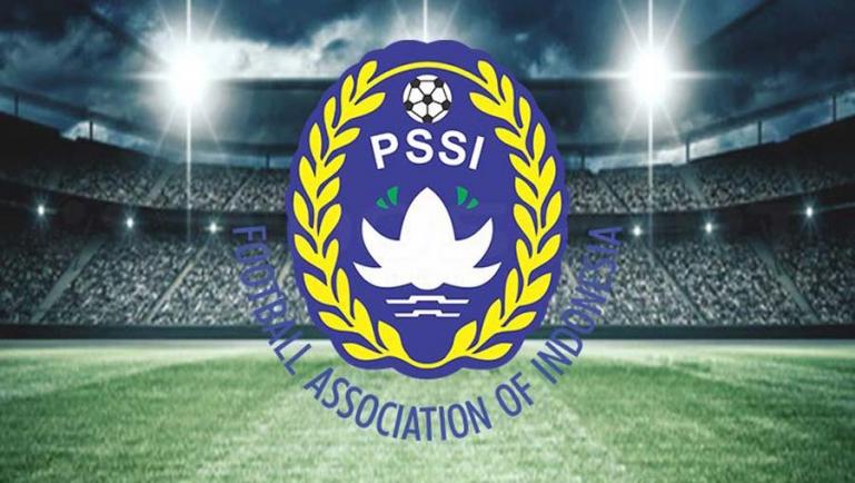 PSSI (Dok : Istimewa)
