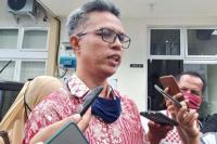 KPU Ganti Petugas di Beberapa TPS: 16 Petugas KPPS Positif Covid