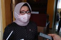 Lokus Perkara di Luar Provinsi Sumbar: Bawaslu Sumbar Serahkan Soal Pelaporan Cagub ke Bawaslu RI