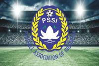 Indonesia Batal Tuan Rumah Piala Dunia U-20