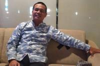 Calon Kepala Daerah Jangan Intervensi Birokrasi: Pemetaan ASN Berdasarkan By System
