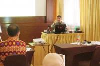 Penyelesaian Sengketa Administrasi Publik: Pihak Yudikatif Bisa Dilibatkan