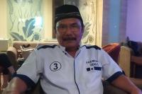 Program Pendidikan Fage Bukan Slogan