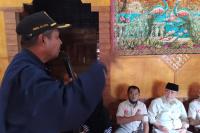 Pernah Selamatkan Para Perantau di Wamena: Warga Tanahdatar Siap Dukung Nasrul Abit