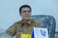 Disdik Sumbar Turunkan Tim Investigasi: Adib Sayangkan Polemik di SMKN 2 Padang Tersebar di Medsos