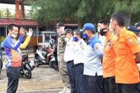 Genius Tekankan Perlunya Kenyamanan Tempat Wisata